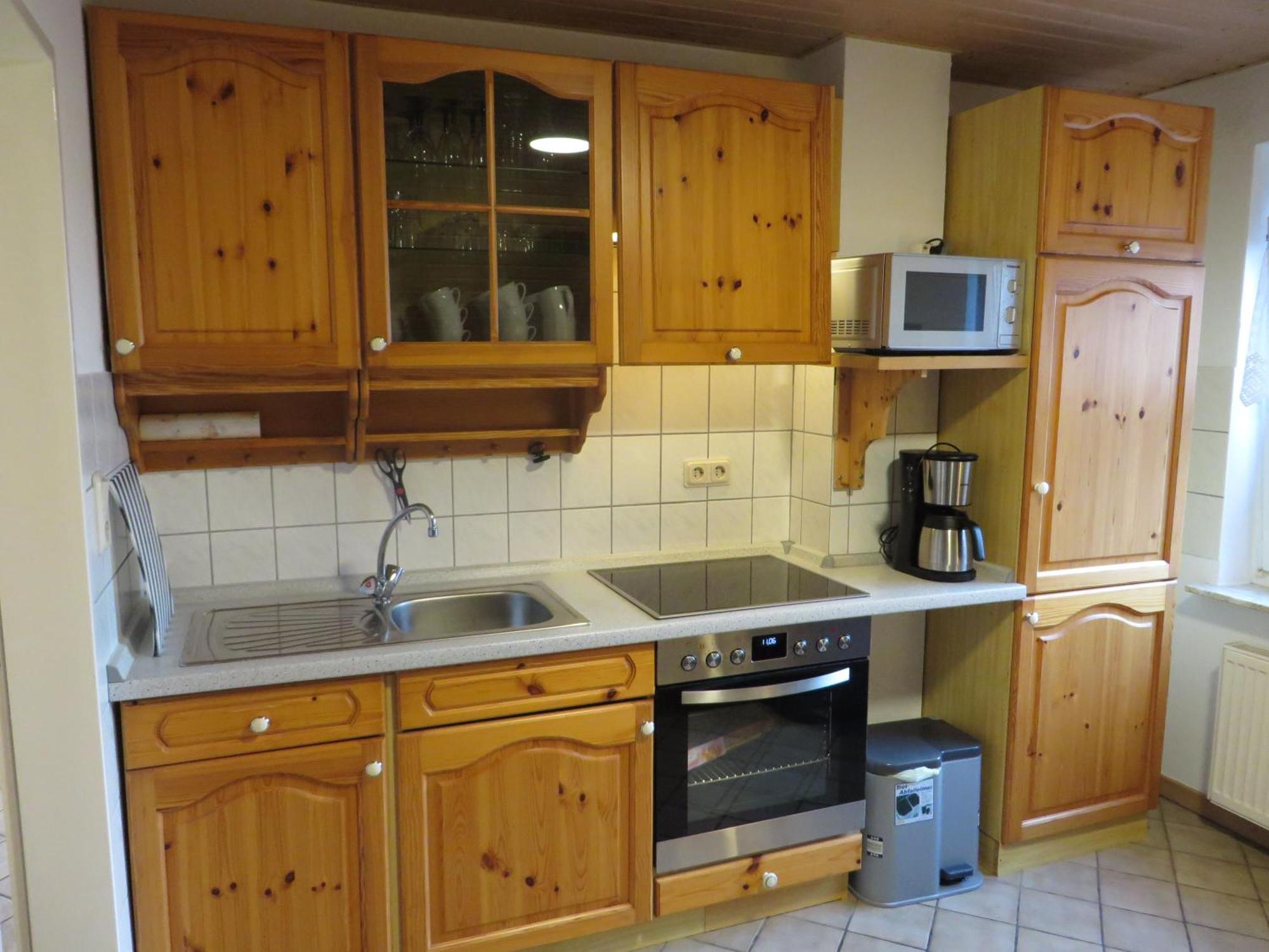 Neu! Ferienwohnung Nord Neßmersiel Exterior foto